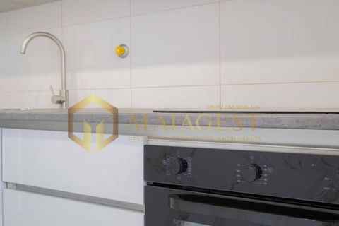 Lejlighed i Valongo, Porto, Valongo - € 237.000 | Ref: val_I260601 - foto 17