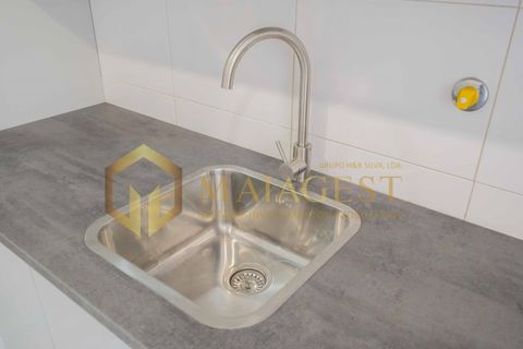 Lejlighed i Valongo, Porto, Valongo - € 237.000 | Ref: val_I260601 - foto 18
