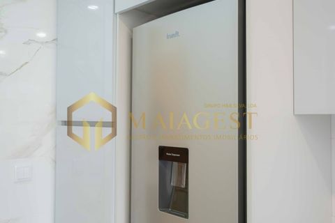 Lejlighed i Valongo, Porto, Valongo - € 237.000 | Ref: val_I260601 - foto 19