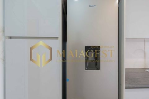 Lejlighed i Valongo, Porto, Valongo - € 237.000 | Ref: val_I260601 - foto 20