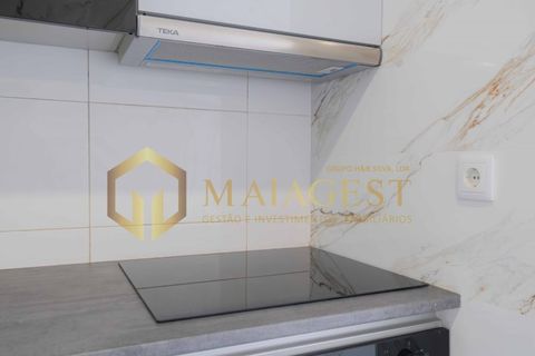 Lejlighed i Valongo, Porto, Valongo - € 237.000 | Ref: val_I260601 - foto 21