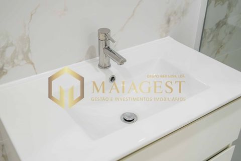 Lejlighed i Valongo, Porto, Valongo - € 237.000 | Ref: val_I260601 - foto 22