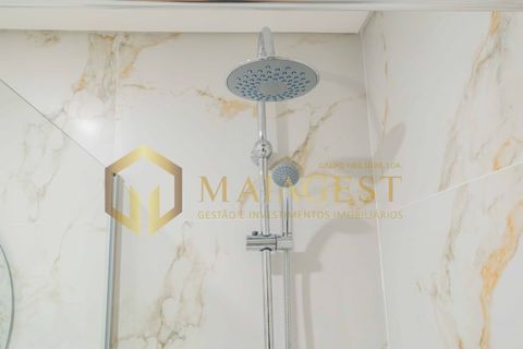Lejlighed i Valongo, Porto, Valongo - € 237.000 | Ref: val_I260601 - foto 23