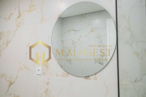 Lejlighed i Valongo, Porto, Valongo - € 237.000 | Ref: val_I260601 - foto 24