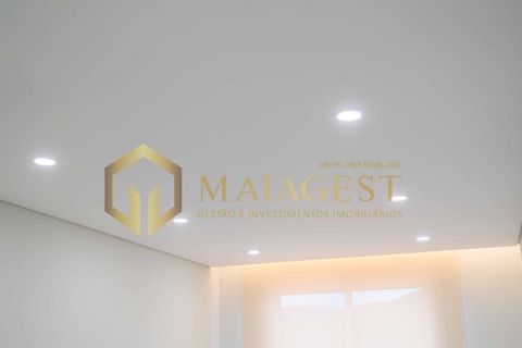 Lejlighed i Valongo, Porto, Valongo - € 237.000 | Ref: val_I260601 - foto 25