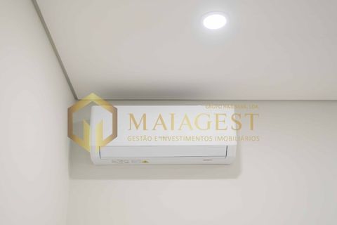 Lejlighed i Valongo, Porto, Valongo - € 237.000 | Ref: val_I260601 - foto 26