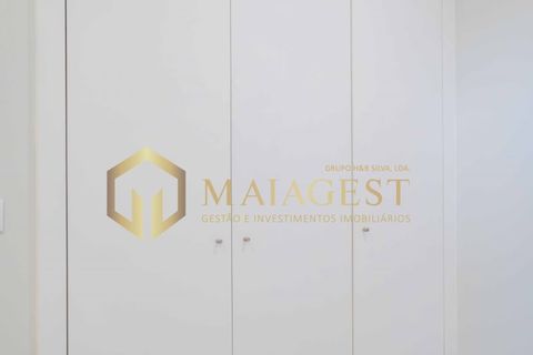 Lejlighed i Valongo, Porto, Valongo - € 237.000 | Ref: val_I260601 - foto 27