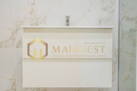 Lejlighed i Valongo, Porto, Valongo - € 237.000 | Ref: val_I260601 - foto 28