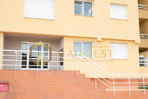 Lejlighed i Valongo, Porto, Valongo - € 237.000 | Ref: val_I260601 - foto 29
