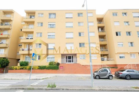 Lejlighed i Valongo, Porto, Valongo - € 237.000 | Ref: val_I260601 - foto 30