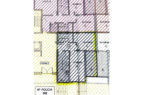 Lejlighed i Valongo, Porto, Valongo - € 237.000 | Ref: val_I260601 - foto 31