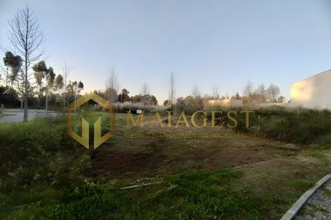 Tomt i Espinho, Aveiro, Espinho - € 49 750 | Ref: esp_P260601 - foto 2