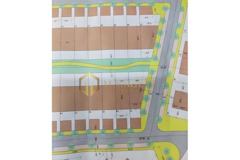 Tomt i Espinho, Aveiro, Espinho - € 49 750 | Ref: esp_P260601 - foto 3