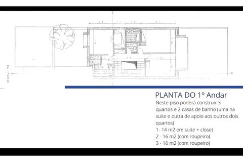 Tomt i Espinho, Aveiro, Espinho - € 49 750 | Ref: esp_P260601 - foto 5