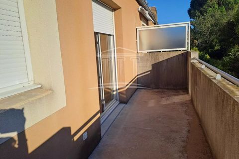 Apartament a Sorgues, Vaucluse, Sorgues - € 498/mes | Ref: 8408 - foto 2