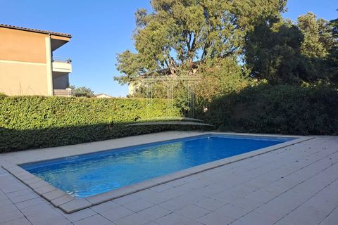 Apartament a Sorgues, Vaucluse, Sorgues - € 498/mes | Ref: 8408 - foto 3