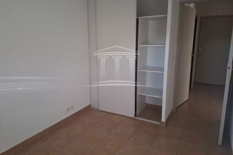 Apartament a Sorgues, Vaucluse, Sorgues - € 498/mes | Ref: 8408 - foto 4