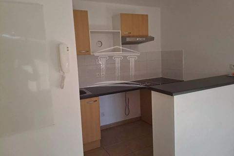 Apartament a Sorgues, Vaucluse, Sorgues - € 498/mes | Ref: 8408 - foto 5