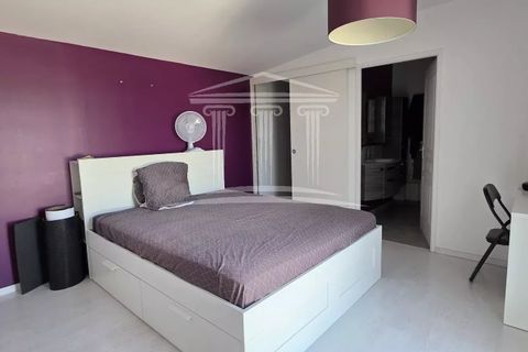 Lejlighed i Vedène, Vaucluse, Vedène - € 225.000 | Ref: 8574 - foto 4