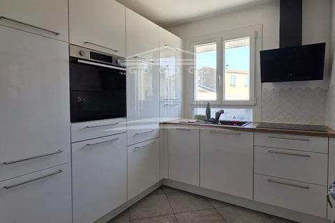 Villa i Avignon, Vaucluse, Avignon - € 245.000 | Ref: 8570 - foto 4