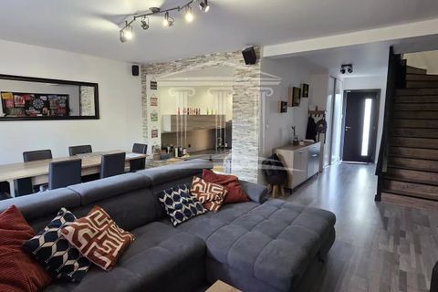 Villa en Sorgues, Vaucluse, Sorgues - € 240.000 | Ref: 8571 - photo 2
