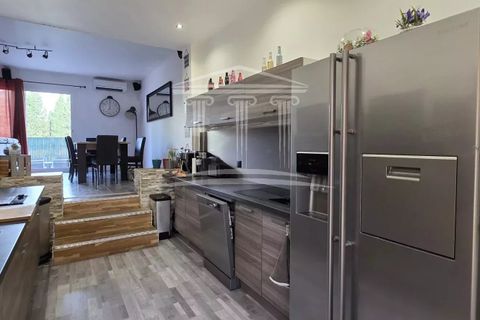 Villa en Sorgues, Vaucluse, Sorgues - € 240.000 | Ref: 8571 - photo 4