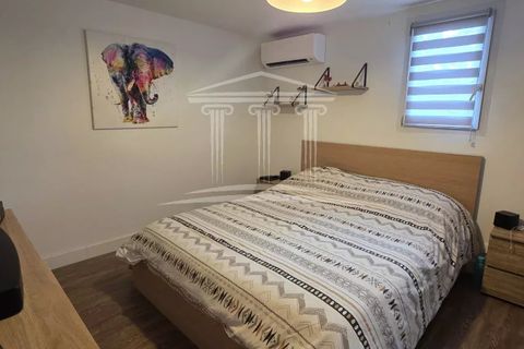Villa en Sorgues, Vaucluse, Sorgues - € 240.000 | Ref: 8571 - photo 6