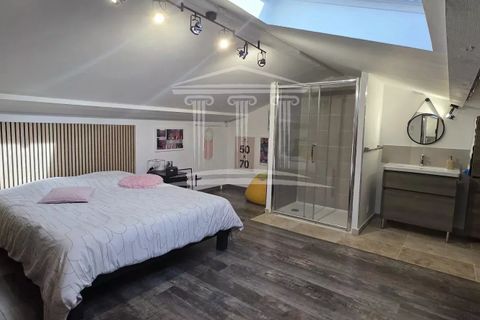 Villa en Sorgues, Vaucluse, Sorgues - € 240.000 | Ref: 8571 - photo 7