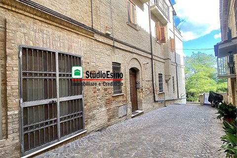 Lejlighed i Corropoli, Teramo, Corropoli - € 73.000 | Ref: VBO-532 - foto 2