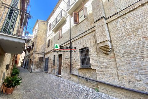 Lejlighed i Corropoli, Teramo, Corropoli - € 73.000 | Ref: VBO-532 - foto 3