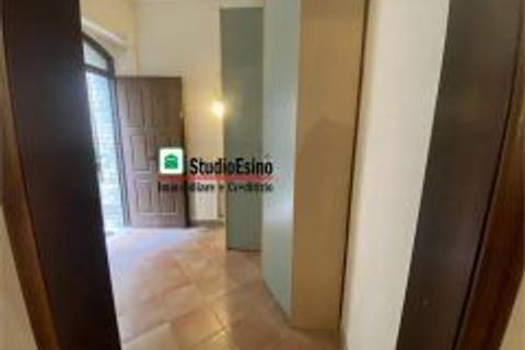 Lejlighed i Corropoli, Teramo, Corropoli - € 73.000 | Ref: VBO-532 - foto 4
