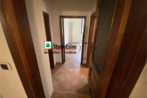 Lejlighed i Corropoli, Teramo, Corropoli - € 73.000 | Ref: VBO-532 - foto 5