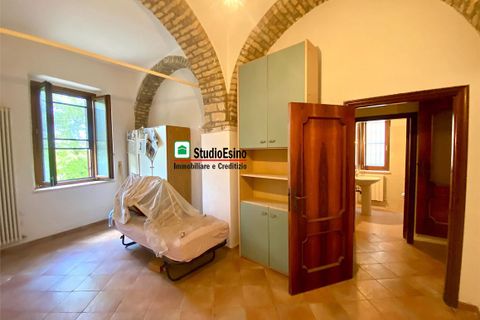 Lejlighed i Corropoli, Teramo, Corropoli - € 73.000 | Ref: VBO-532 - foto 6