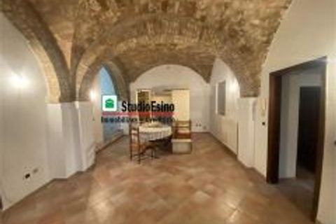 Lejlighed i Corropoli, Teramo, Corropoli - € 73.000 | Ref: VBO-532 - foto 7