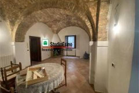 Lejlighed i Corropoli, Teramo, Corropoli - € 73.000 | Ref: VBO-532 - foto 8