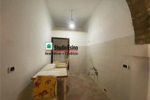 Lejlighed i Corropoli, Teramo, Corropoli - € 73.000 | Ref: VBO-532 - foto 9