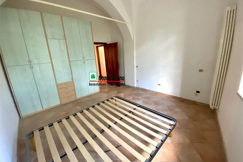 Lejlighed i Corropoli, Teramo, Corropoli - € 73.000 | Ref: VBO-532 - foto 11