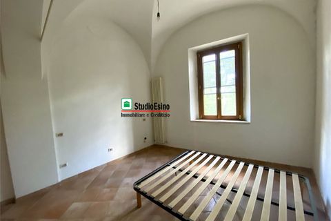 Lejlighed i Corropoli, Teramo, Corropoli - € 73.000 | Ref: VBO-532 - foto 12