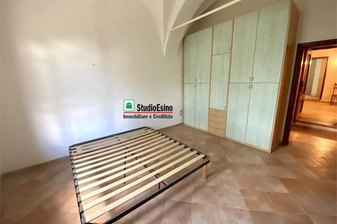 Lejlighed i Corropoli, Teramo, Corropoli - € 73.000 | Ref: VBO-532 - foto 13