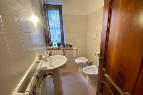 Lejlighed i Corropoli, Teramo, Corropoli - € 73.000 | Ref: VBO-532 - foto 14