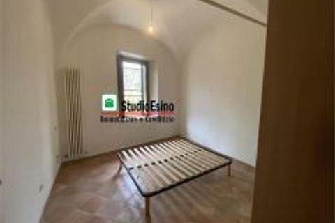 Lejlighed i Corropoli, Teramo, Corropoli - € 73.000 | Ref: VBO-532 - foto 15