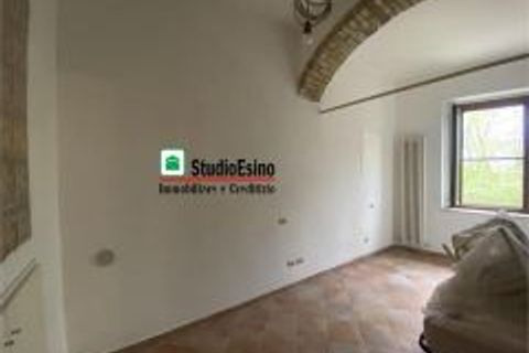 Lejlighed i Corropoli, Teramo, Corropoli - € 73.000 | Ref: VBO-532 - foto 16