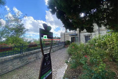Lejlighed i Corropoli, Teramo, Corropoli - € 83.000 | Ref: VPC-531 - foto 1