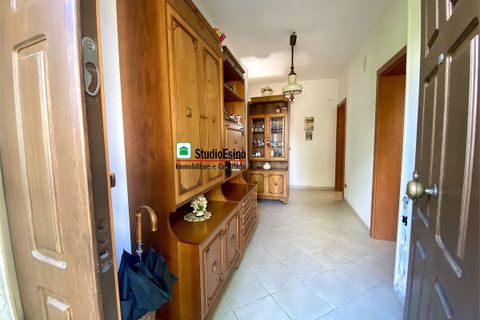 Lejlighed i Corropoli, Teramo, Corropoli - € 83.000 | Ref: VPC-531 - foto 2
