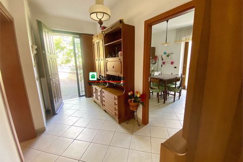 Lejlighed i Corropoli, Teramo, Corropoli - € 83.000 | Ref: VPC-531 - foto 3