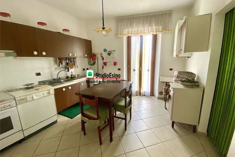 Lejlighed i Corropoli, Teramo, Corropoli - € 83.000 | Ref: VPC-531 - foto 4