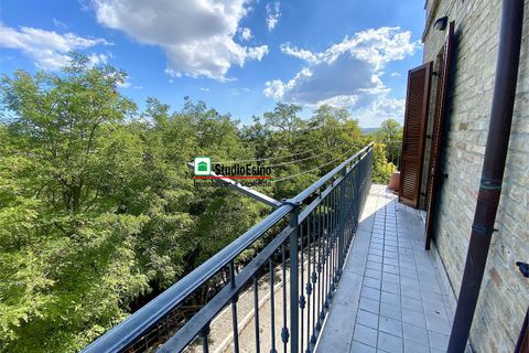 Lejlighed i Corropoli, Teramo, Corropoli - € 83.000 | Ref: VPC-531 - foto 5