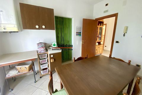 Lejlighed i Corropoli, Teramo, Corropoli - € 83.000 | Ref: VPC-531 - foto 6