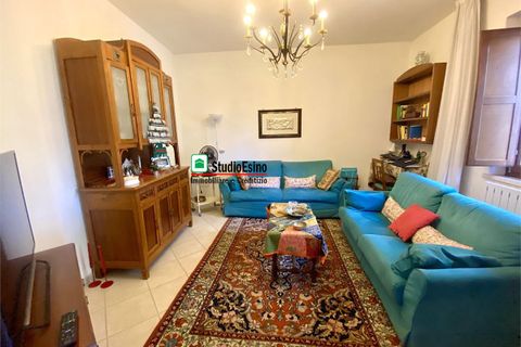 Lejlighed i Corropoli, Teramo, Corropoli - € 83.000 | Ref: VPC-531 - foto 7
