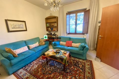 Lejlighed i Corropoli, Teramo, Corropoli - € 83.000 | Ref: VPC-531 - foto 8